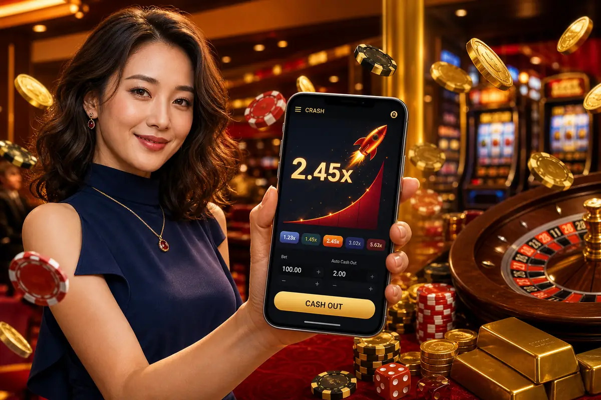 ca365 আইসস্কেপ ফ্রি স্পিন ও বোনাস রাউন্ড