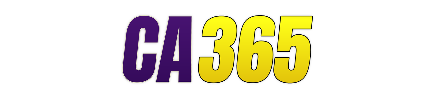 ca365